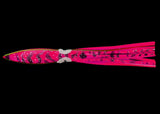 Bulb Squid 11"