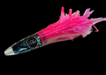 Ultimate Tuna Feathers