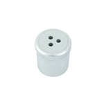 Rod Boss Dual Axis Rotation Mount