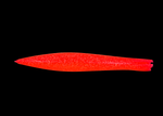 Mancha Squid 7"