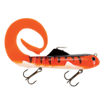 Mag SuperD Musky Swimbaits