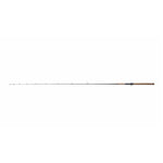 TI PRO Telescopic Musky Rod Blanks