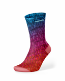 AROWANA | DRY-DECK SOCKS