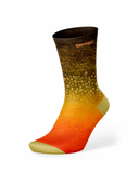 BROOK TROUT | DRY-DECK SOCKS