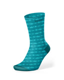 FLY SLAM | DRY-DECK SOCKS