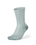MAHI | DRY-DECK SOCKS
