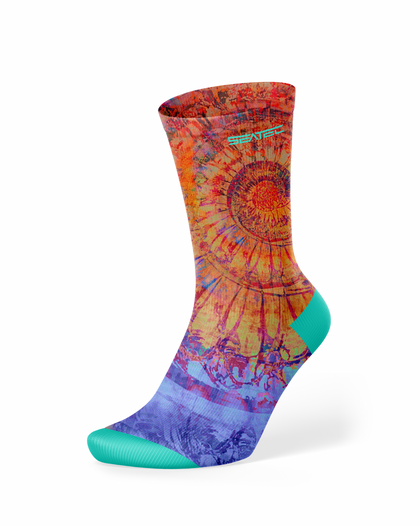 NAUTILUS | DRY-DECK SOCKS