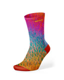 PARROTFISH | DRY-DECK SOCKS