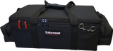 Lakewood Sidekick Tackle Storage Bag - Black or Gray