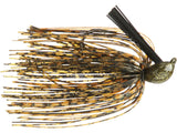 Signature Series Jig