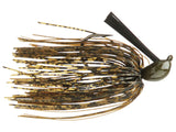 Signature Series Jig