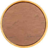 CHERRY/RED SLATE WITH DYMONDWOOD STRIKER