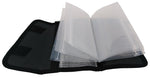 Reaction Tackle Small Bait Binder