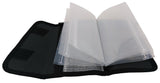 Reaction Tackle Small Bait Binder