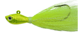 Spro Bucktail Jig