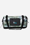 Steel My Heart Duffel Dry Bag
