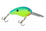 Pro-Model Series 4 Crankbait