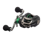 StrikeBack Casting Reel