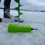 VEXAN® Ice Fishing Tip-Up