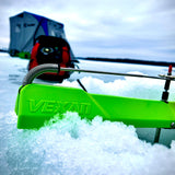 VEXAN® Ice Fishing Tip-Up