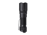 Fenix TK05R Compact Tactical EDC Flashlight