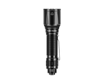 Fenix TK22 TAC - Discontinued