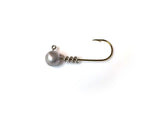 Crappie Jighead (4pk)
