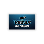 VEXAN® Ice Fishing Tip-Up