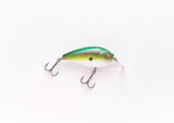 SC-70 Crankbait