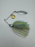 The Shredder Spinnerbait