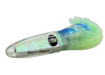 Wahoo Clipper™ Lures