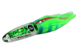 Wahoo Clipper™ Lures