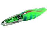 Wahoo Clipper™ Lures
