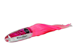 Wahoo Clipper™ Lures
