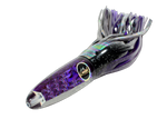 Wahoo Clipper™ Lures