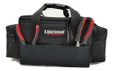 Lakewood  Lure Caddy - Black or Gray