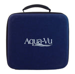 Aqua-Vu AV722 Underwater Camera