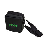 Ion Battery Bag