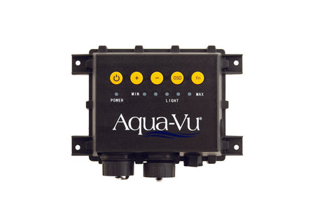 Aqua-Vu Multi-Vu Pro Gen 2