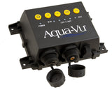 Aqua-Vu Multi-Vu Pro Gen 2-Sign up for notifications!