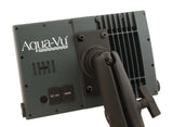 Aqua-Vu HD10i Pro Color HD Underwater Viewing System