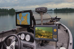 Aqua-Vu HD10i Pro Color HD Underwater Viewing System