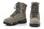 DSG Lace Up Hunting Boot - Realtree Edge® - 600 Gram