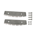 Ion 10 Inch Replacement Blades