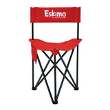 Eskimo XL Folding Ice Chair