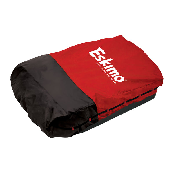 Eskimo Travel Cover 70 Inch – Ice Strong Outdoors