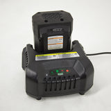 Ion Auger G1 Battery Charger