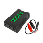 ION 40V USB/12V Power Adapter (Gen 1)