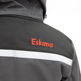 Eskimo Men's Roughneck Jacket With UPLYFT FLOAT ASSIST