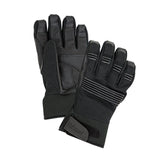 Eskimo Roughneck Gloves